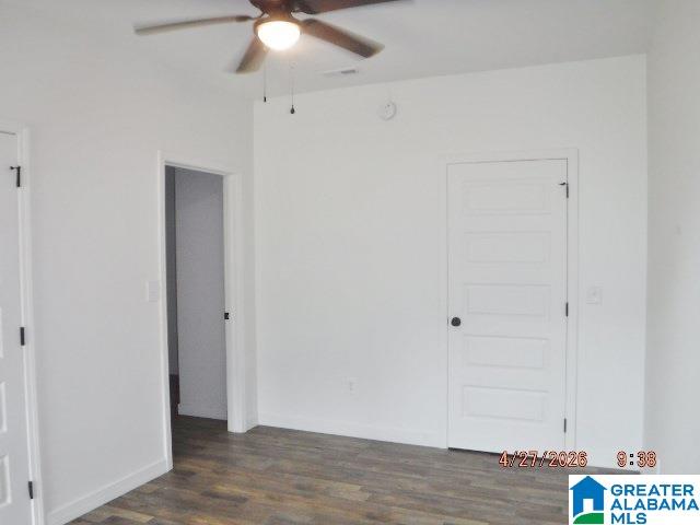 444 Pleasant Hill Road Boaz, AL 35956 - Photo 27 of 45