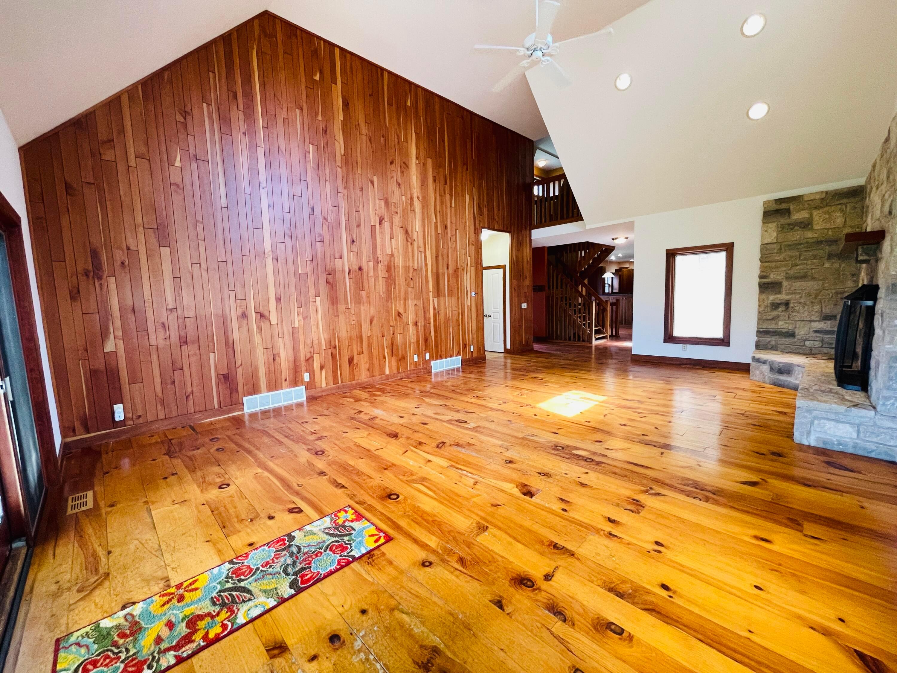 10887 Kenyon Road Mount Vernon, OH 43050 - Photo 47 of 57 45