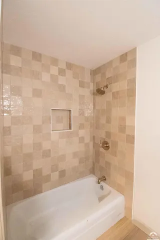 $320,000 | 3415 Trail Road, Lawrence, KS 66049