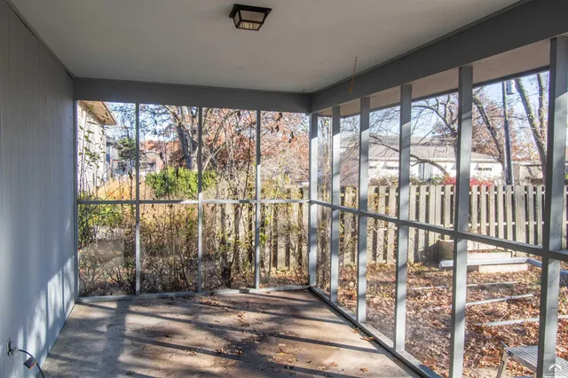 $320,000 | 3415 Trail Road, Lawrence, KS 66049