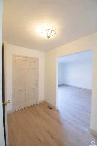 $320,000 | 3415 Trail Road, Lawrence, KS 66049