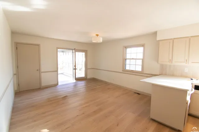 $320,000 | 3415 Trail Road, Lawrence, KS 66049