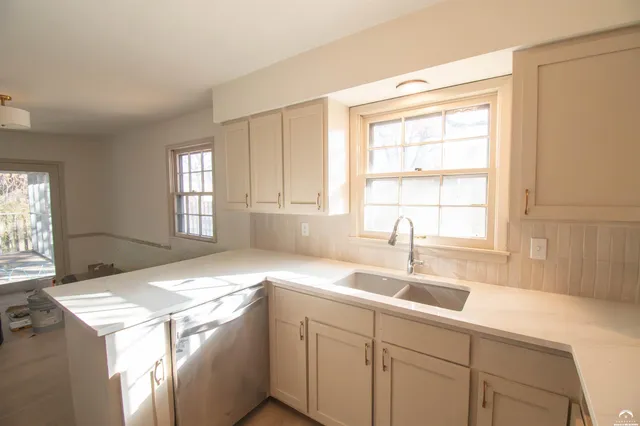 $320,000 | 3415 Trail Road, Lawrence, KS 66049