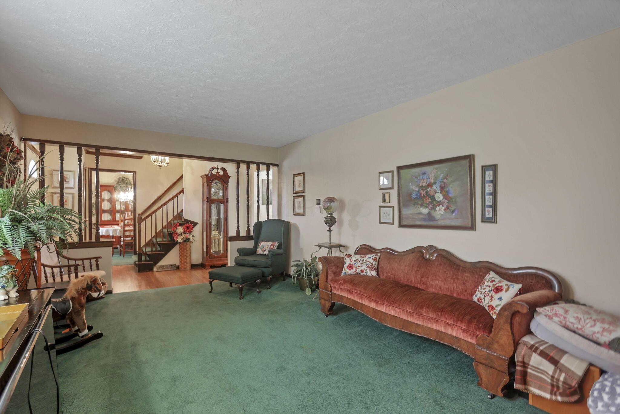 7591 Harris London Road Orient, OH 43146 - Photo 12 of 82 12-web-or-mls-BS5A5781