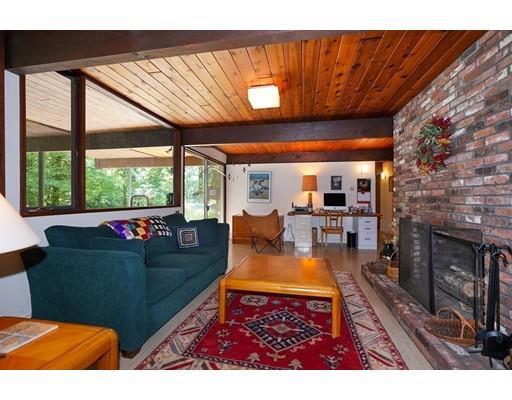 307 Springs Road Bedford, MA 01730 - Photo 14 of 21 Gallery Image 14