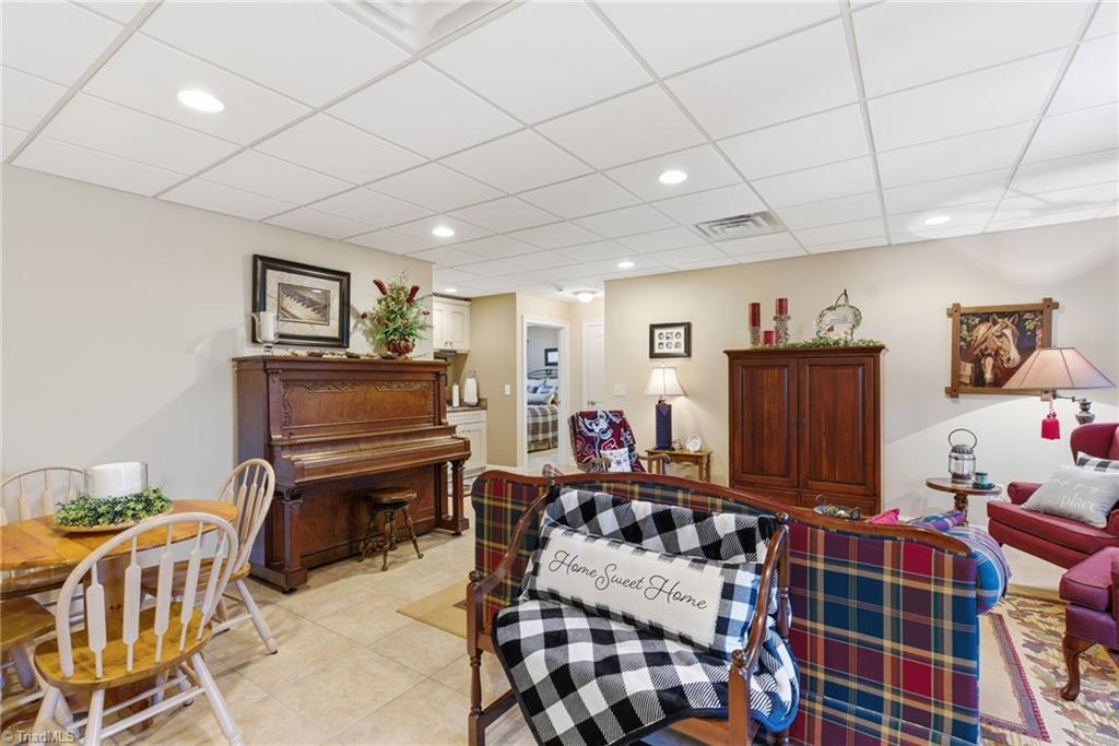 2626 Fox Ridge Road Asheboro, NC 27205 - Photo 24 of 40