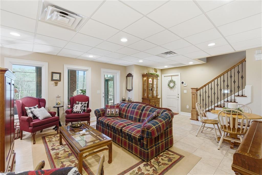 2626 Fox Ridge Road Asheboro, NC 27205 - Photo 25 of 40