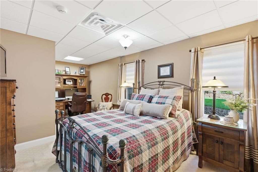 2626 Fox Ridge Road Asheboro, NC 27205 - Photo 26 of 40