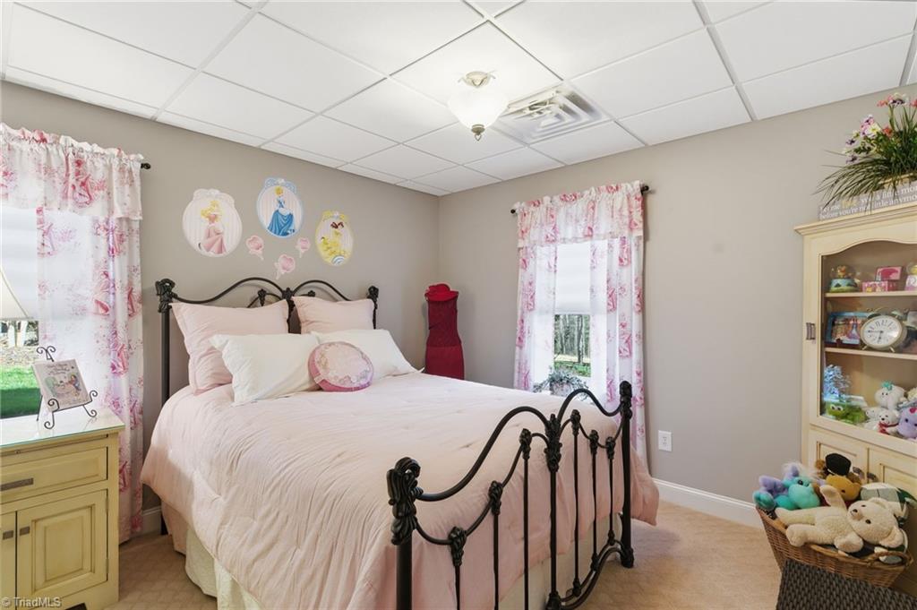 2626 Fox Ridge Road Asheboro, NC 27205 - Photo 27 of 40