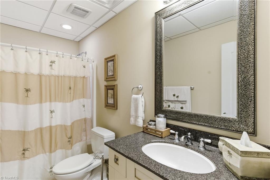 2626 Fox Ridge Road Asheboro, NC 27205 - Photo 28 of 40