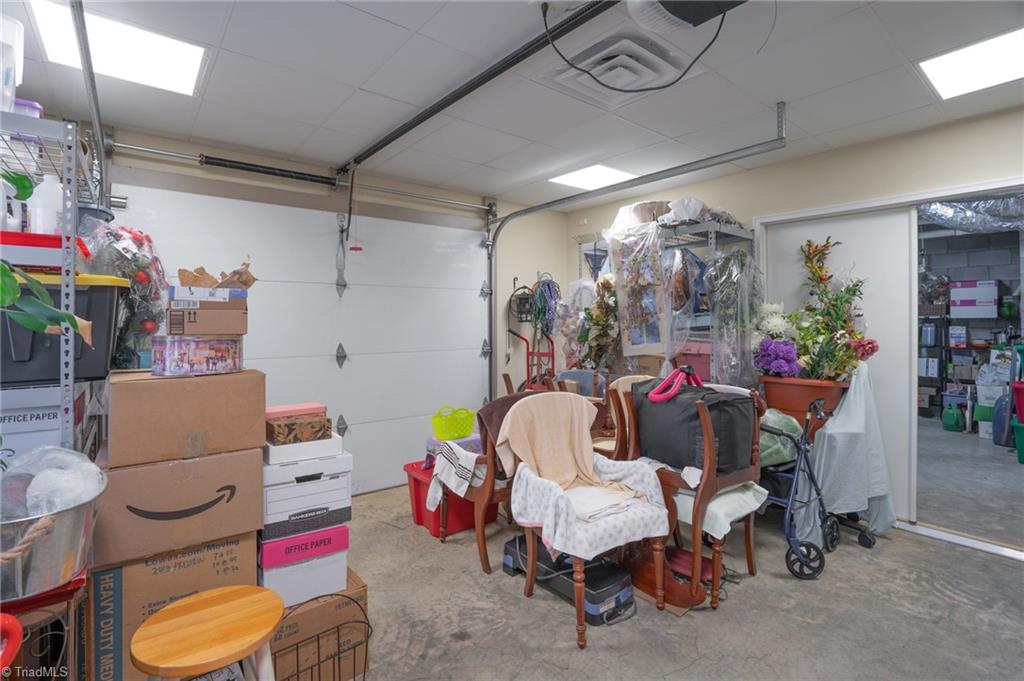 2626 Fox Ridge Road Asheboro, NC 27205 - Photo 37 of 40