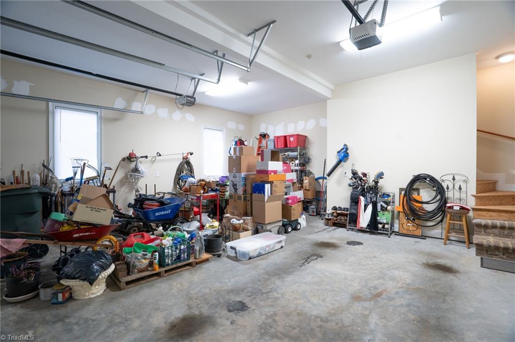 2626 Fox Ridge Road Asheboro, NC 27205 - Photo 38 of 40