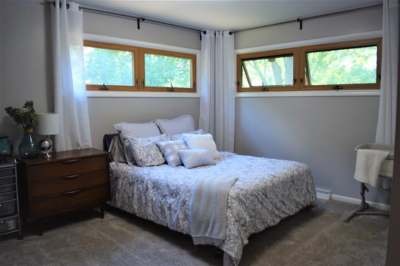 1405 Watson Road Mount Pleasant, MI 48858 - Photo 25 of 35 1891289-24.JPG