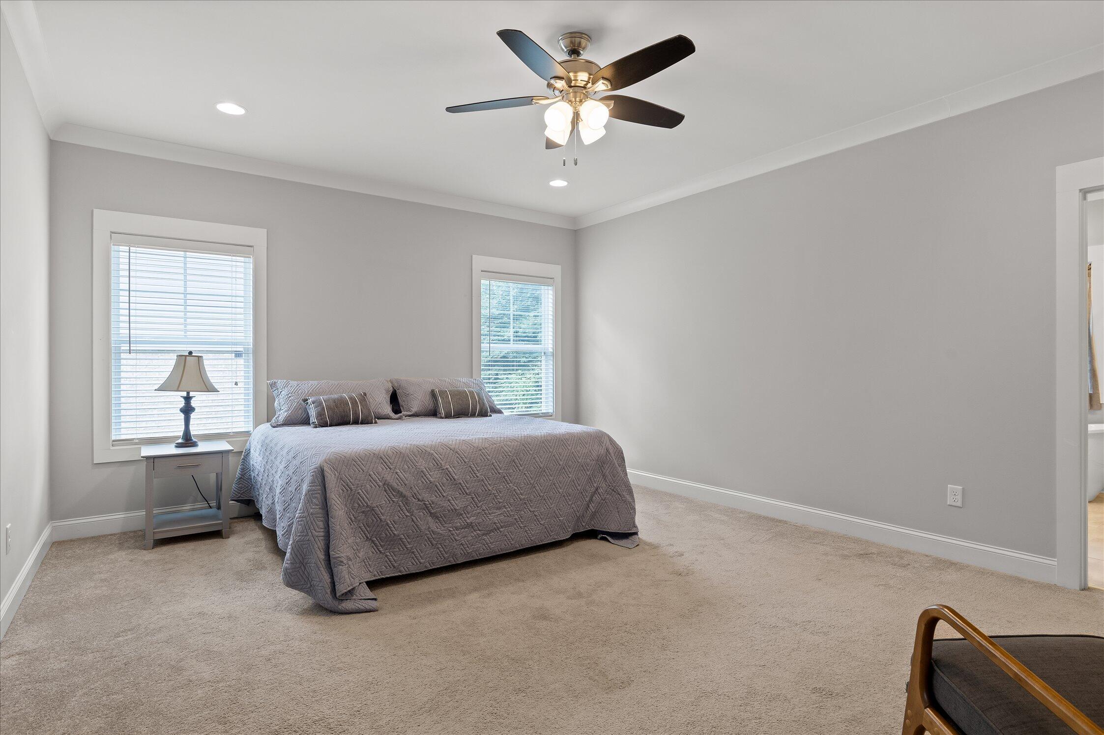 359 Maple Way Ringgold, GA 30736 - Photo 25 of 54 26-359 Maple Way-26