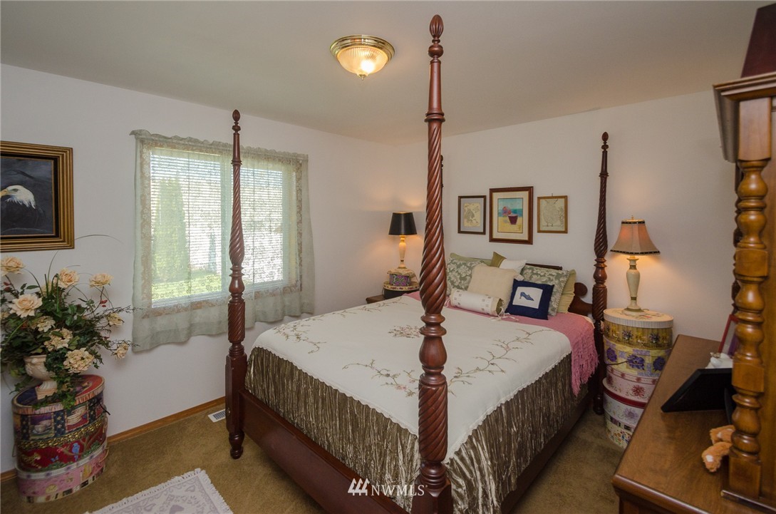 17 Godfrey Road Mossyrock, WA 98564 - Photo 12 of 23 Gallery Image 12