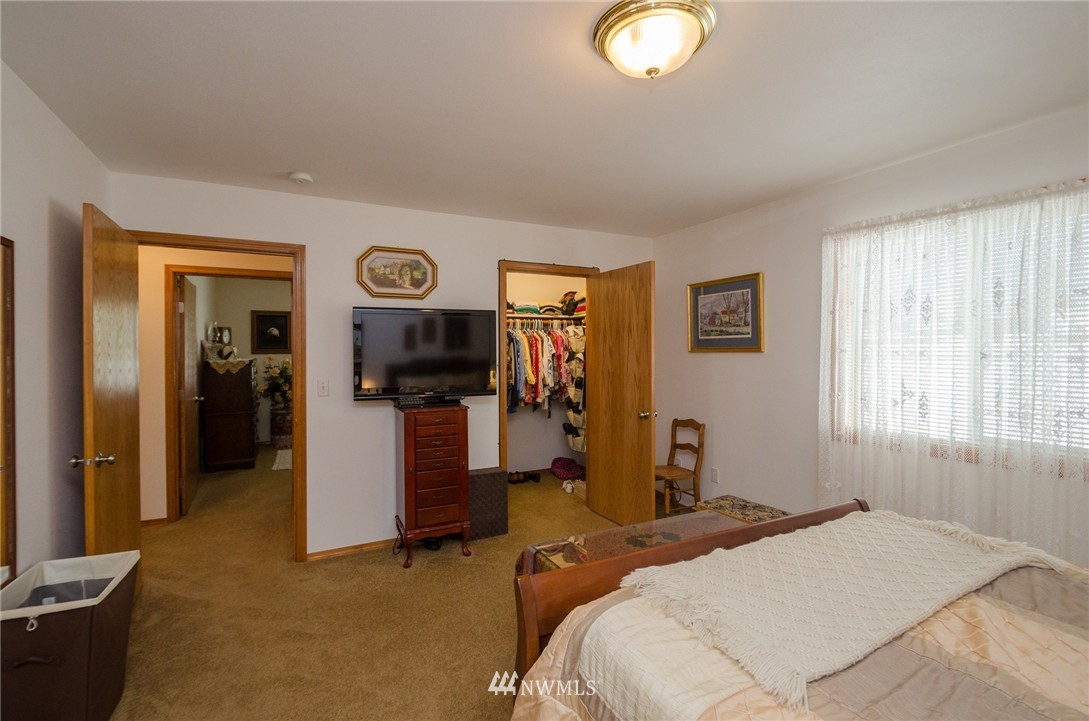 17 Godfrey Road Mossyrock, WA 98564 - Photo 13 of 23 Gallery Image 13