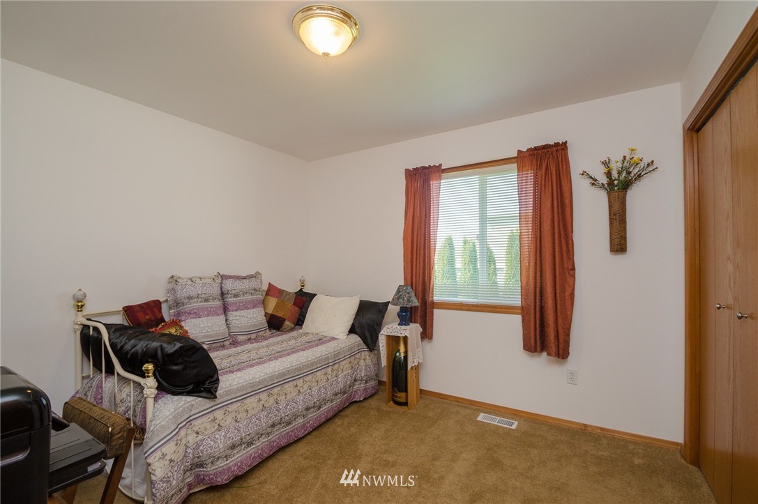 17 Godfrey Road Mossyrock, WA 98564 - Photo 14 of 23 Gallery Image 14
