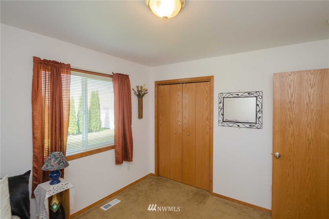 17 Godfrey Road Mossyrock, WA 98564 - Photo 15 of 23 Gallery Image 15