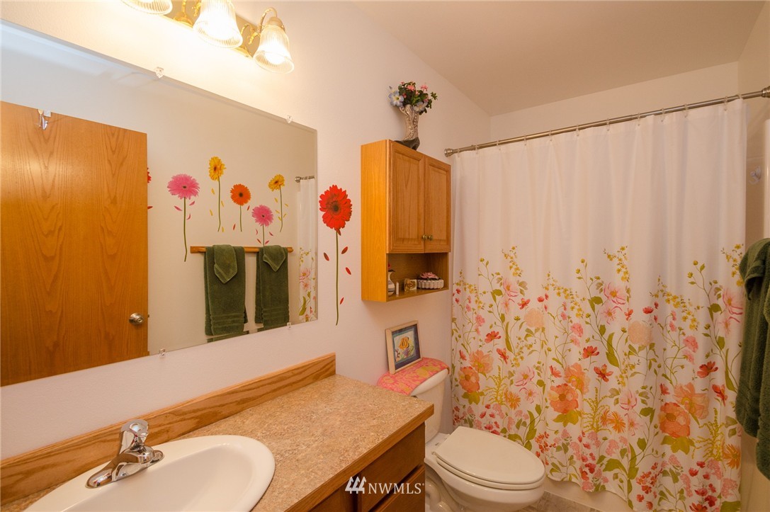 17 Godfrey Road Mossyrock, WA 98564 - Photo 16 of 23 Gallery Image 16