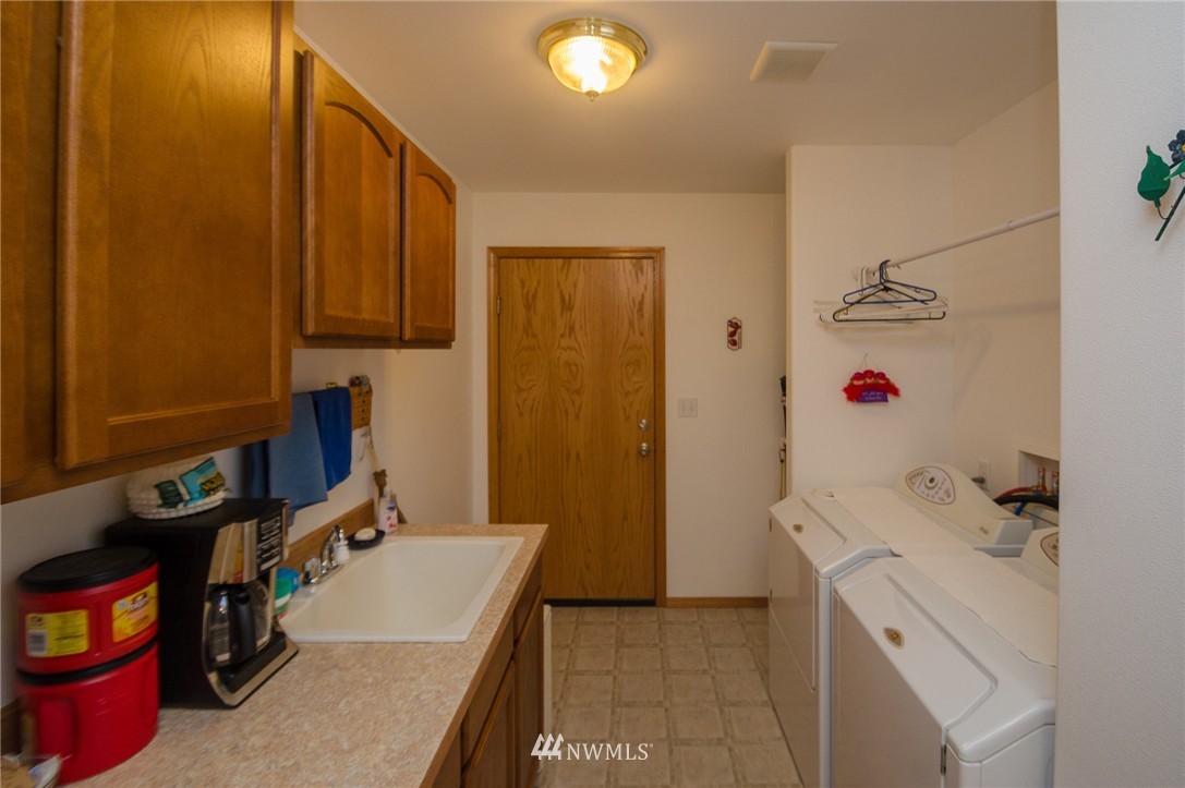 17 Godfrey Road Mossyrock, WA 98564 - Photo 17 of 23 Gallery Image 17