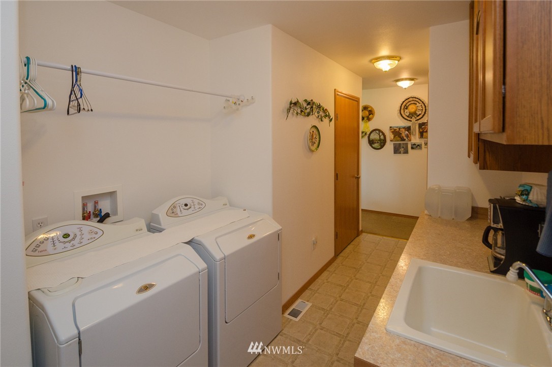 17 Godfrey Road Mossyrock, WA 98564 - Photo 18 of 23 Gallery Image 18