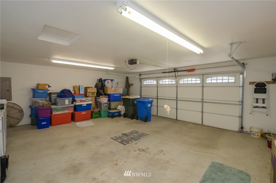 17 Godfrey Road Mossyrock, WA 98564 - Photo 19 of 23 Gallery Image 19