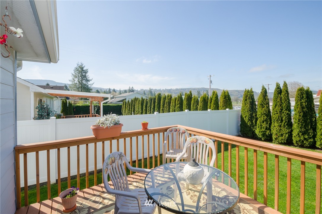 17 Godfrey Road Mossyrock, WA 98564 - Photo 20 of 23 Gallery Image 20