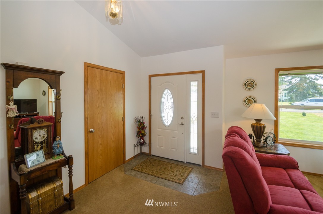 17 Godfrey Road Mossyrock, WA 98564 - Photo 3 of 23 Gallery Image 3