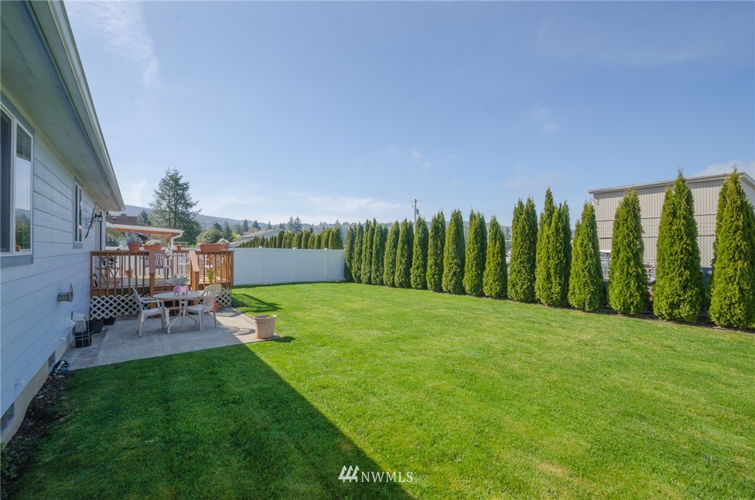17 Godfrey Road Mossyrock, WA 98564 - Photo 21 of 23 Gallery Image 21