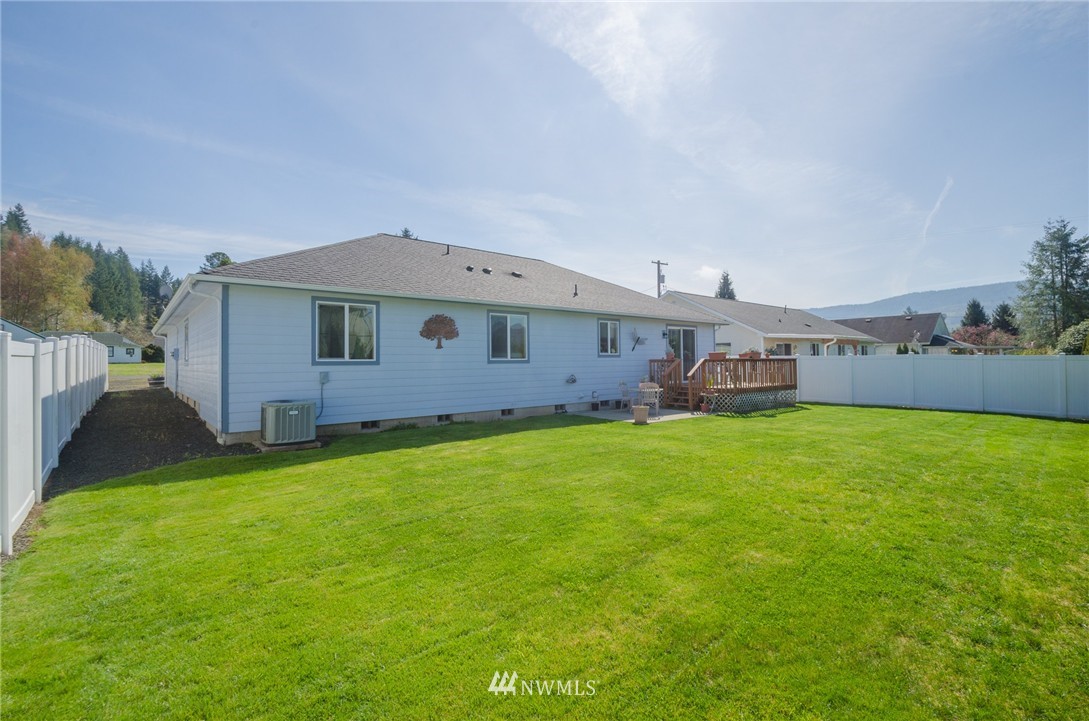 17 Godfrey Road Mossyrock, WA 98564 - Photo 22 of 23 Gallery Image 22
