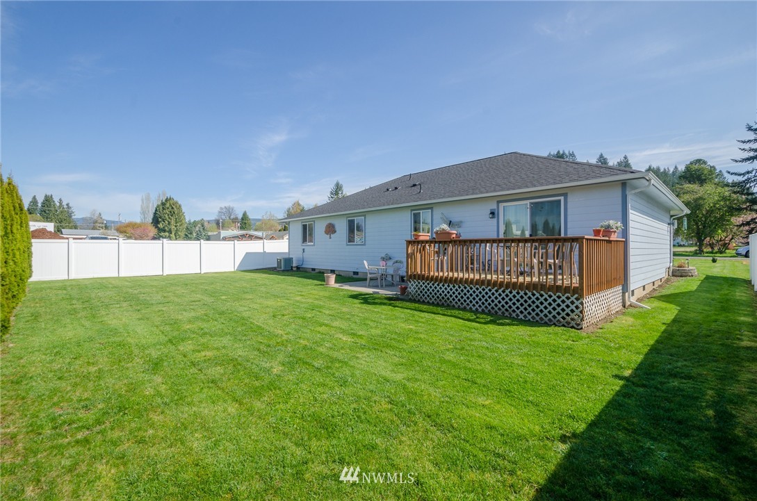 17 Godfrey Road Mossyrock, WA 98564 - Photo 23 of 23 Gallery Image 23