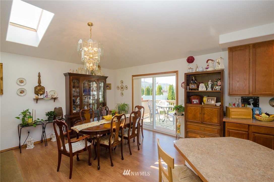 17 Godfrey Road Mossyrock, WA 98564 - Photo 8 of 23 Gallery Image 8