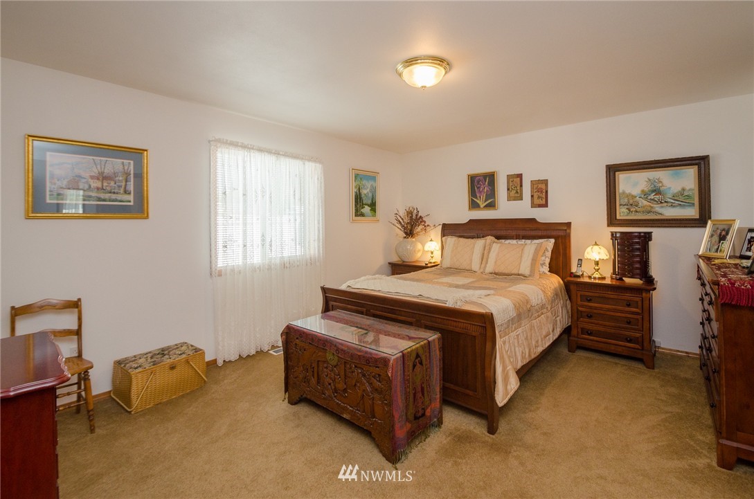 17 Godfrey Road Mossyrock, WA 98564 - Photo 9 of 23 Gallery Image 9