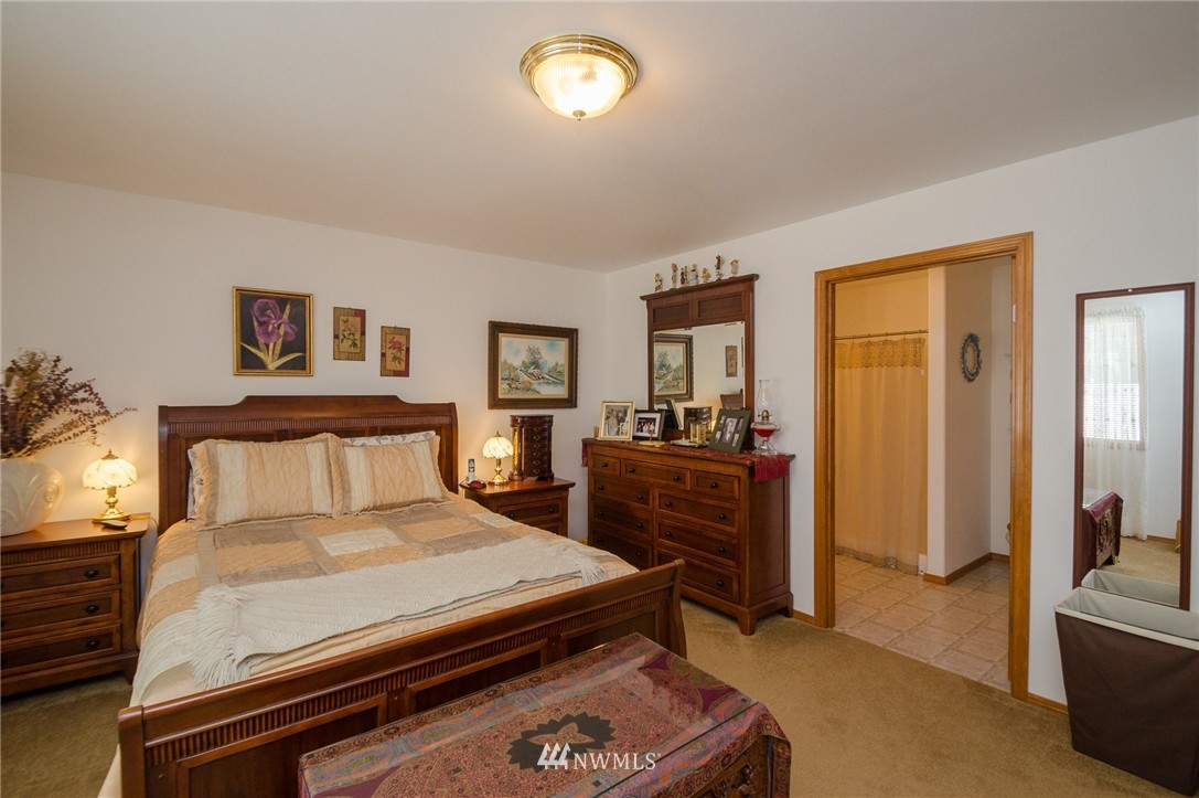 17 Godfrey Road Mossyrock, WA 98564 - Photo 10 of 23 Gallery Image 10