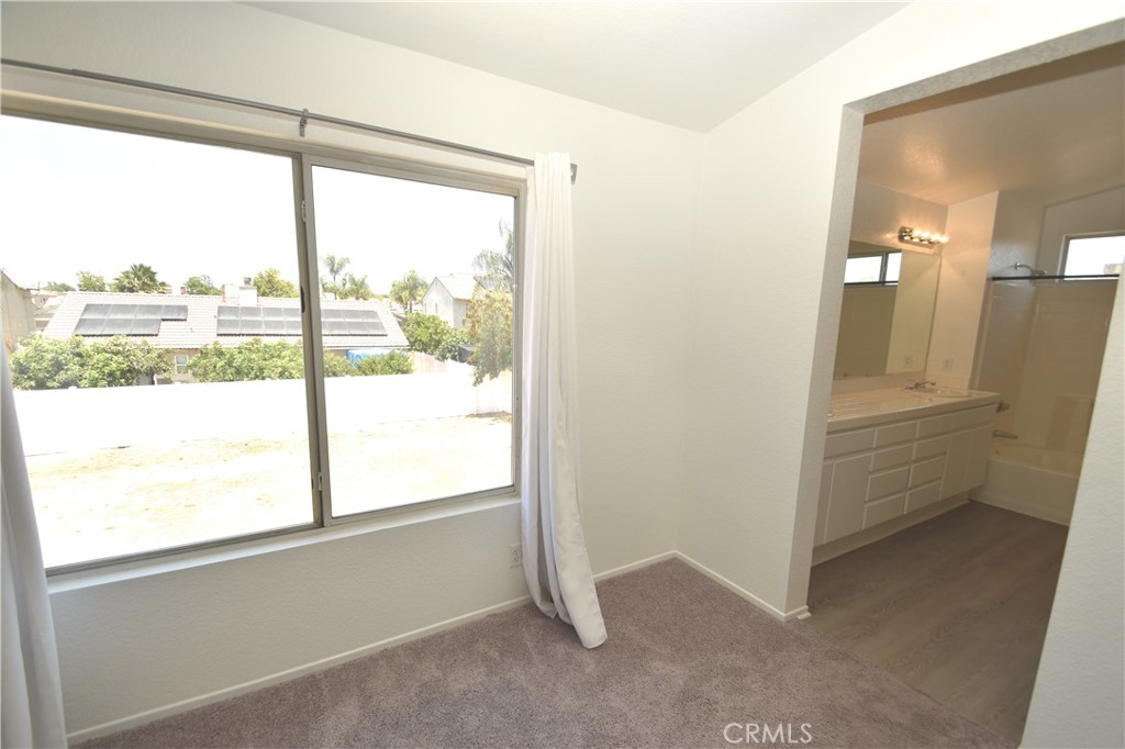 674 Myrtle Avenue Perris, CA 92571 - Photo 18 of 25