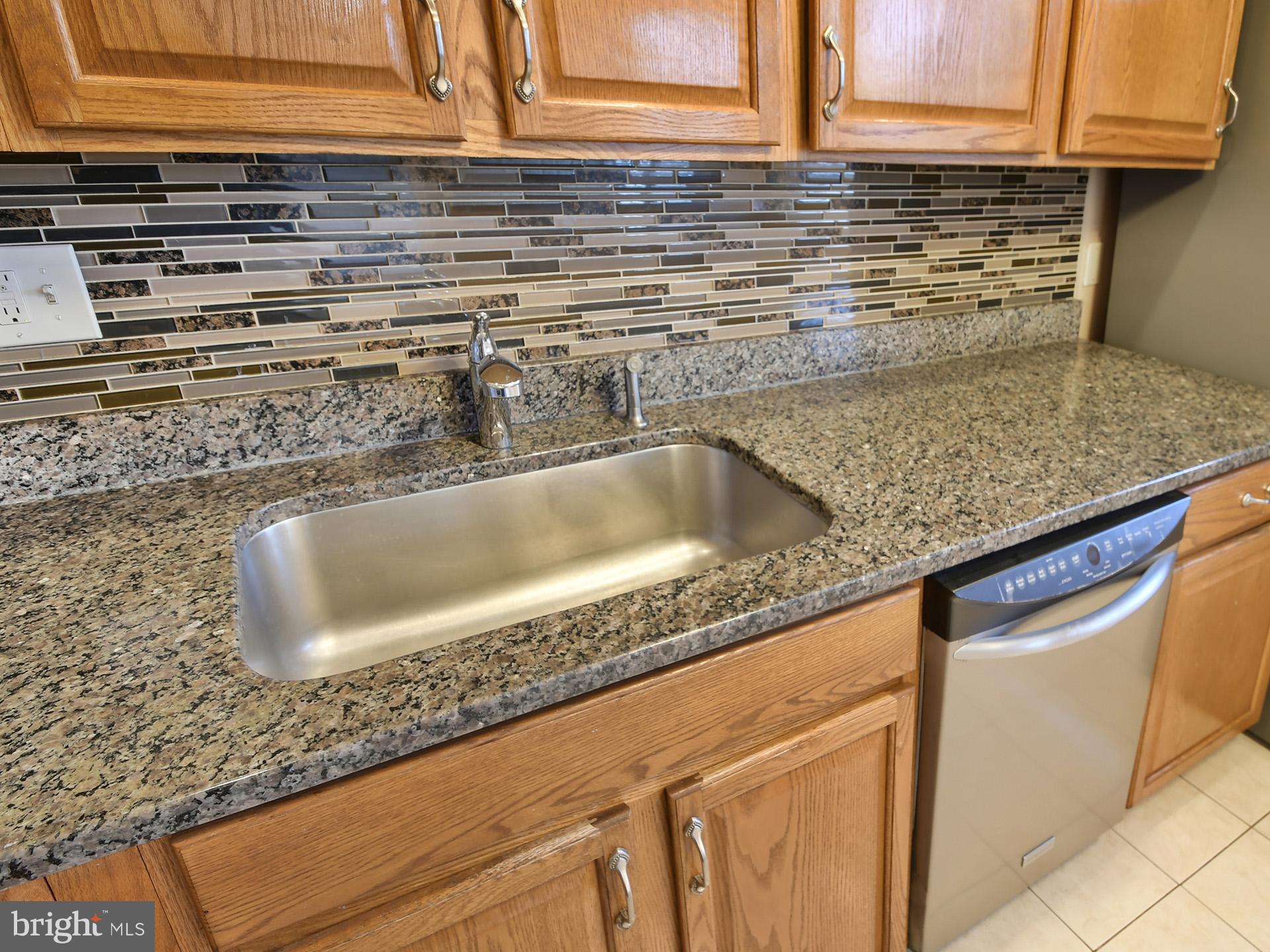 2308 Senator Avenue District Heights, MD 20747 - Photo 25 of 66