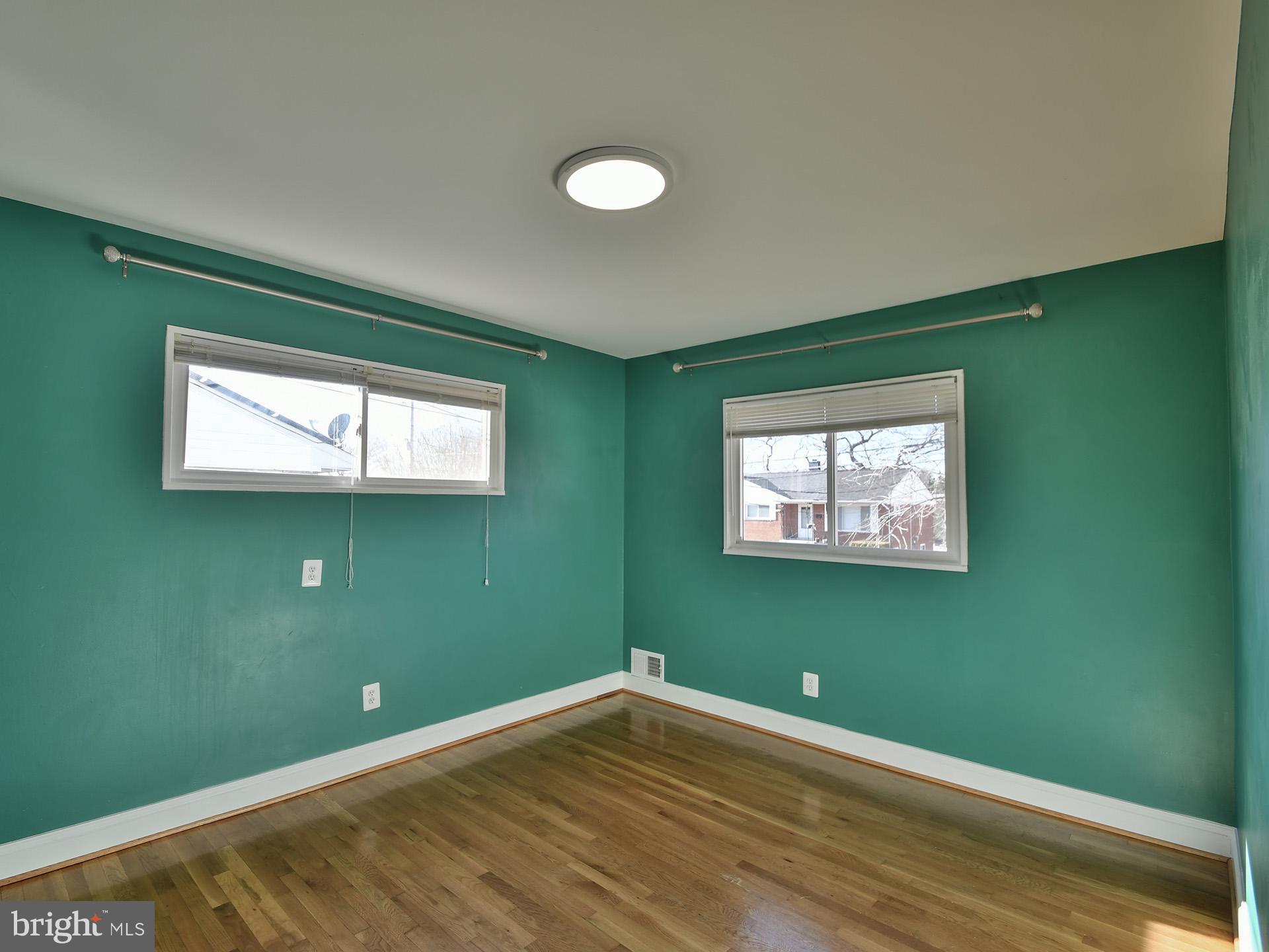 2308 Senator Avenue District Heights, MD 20747 - Photo 32 of 66