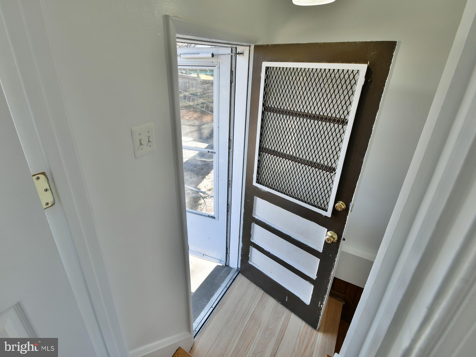 2308 Senator Avenue District Heights, MD 20747 - Photo 38 of 66