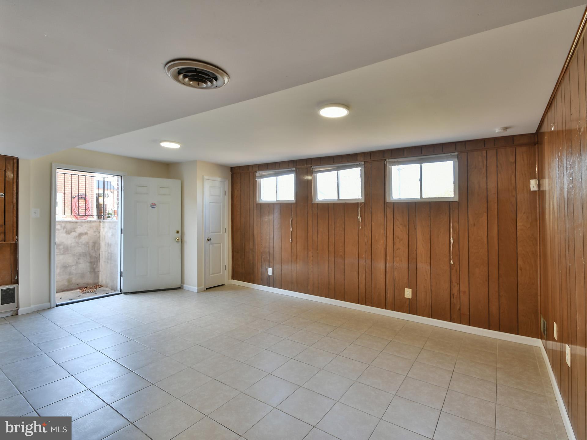 2308 Senator Avenue District Heights, MD 20747 - Photo 41 of 66