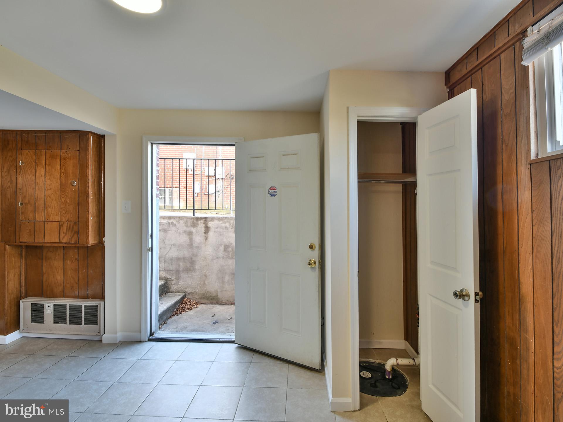 2308 Senator Avenue District Heights, MD 20747 - Photo 42 of 66