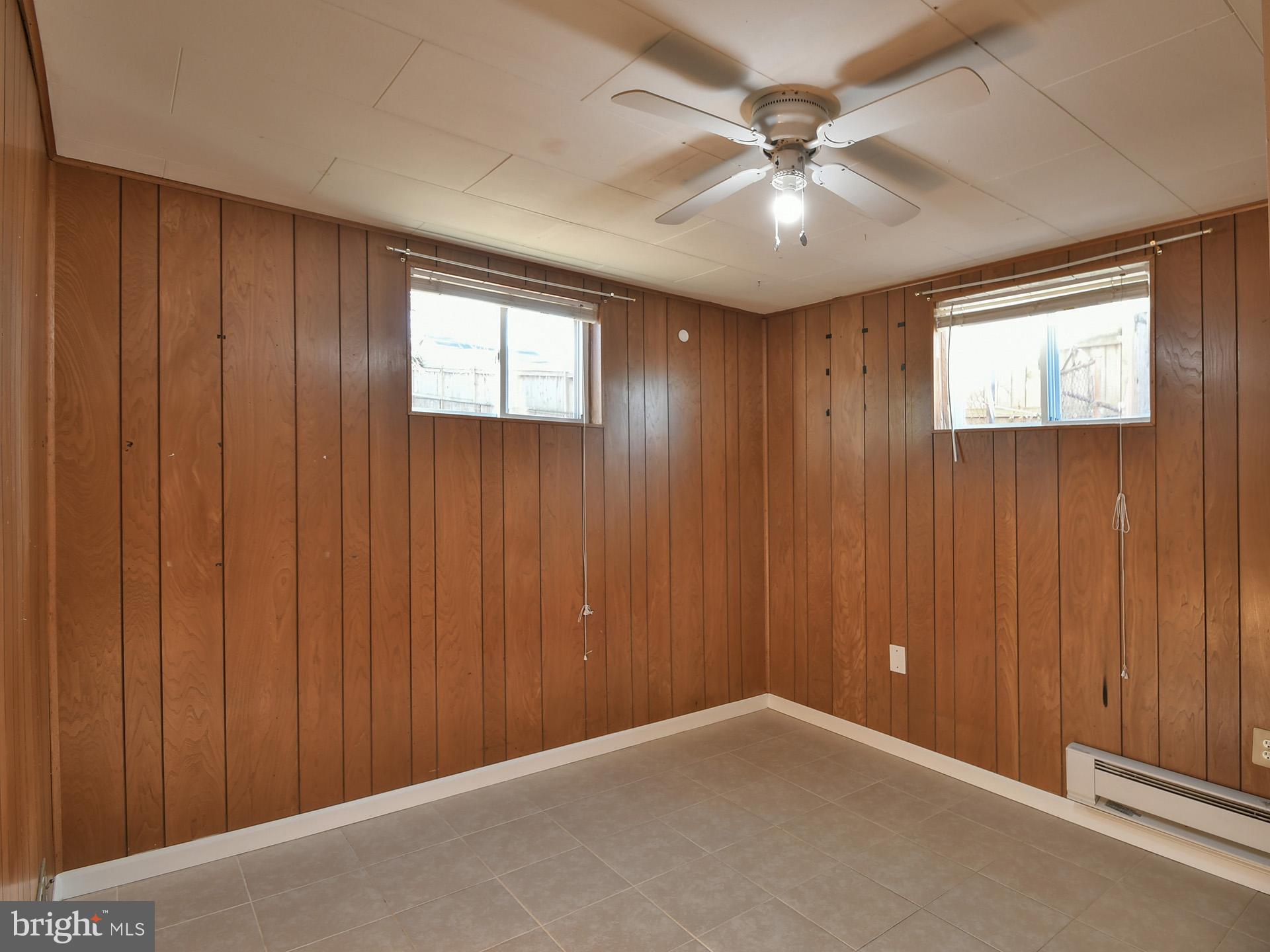 2308 Senator Avenue District Heights, MD 20747 - Photo 47 of 66