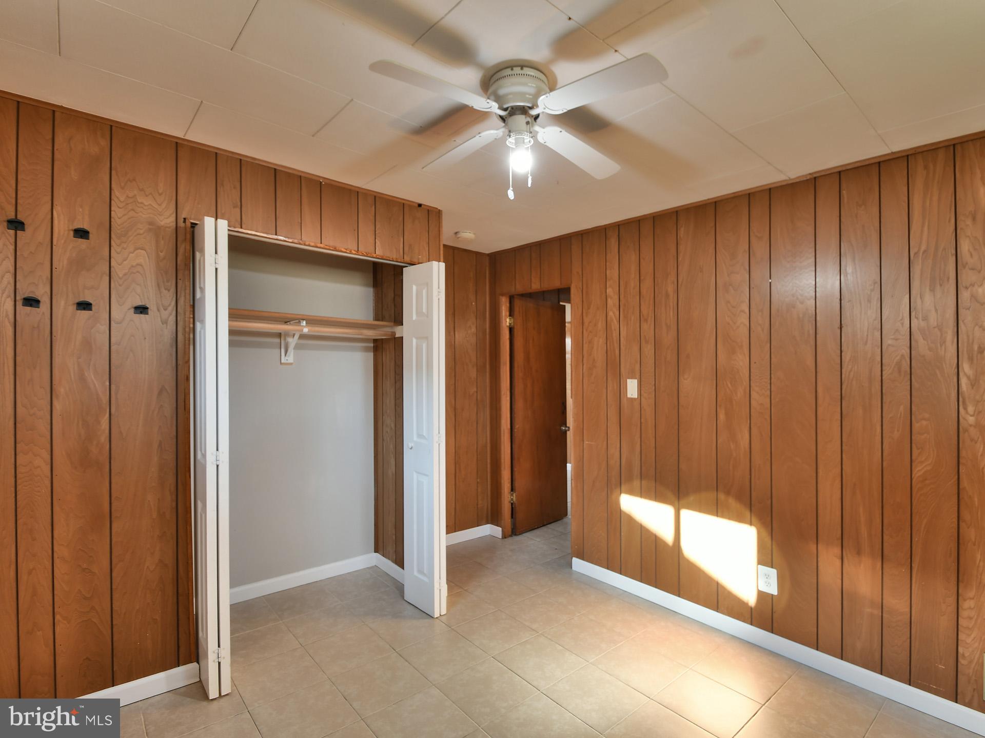 2308 Senator Avenue District Heights, MD 20747 - Photo 49 of 66 a view of an empty room with a window