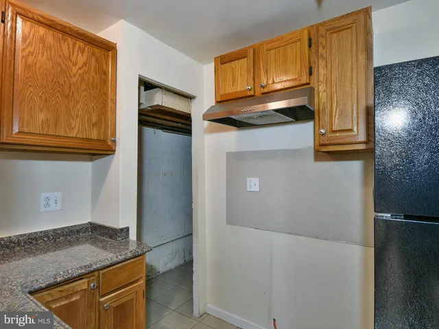 $434,980 | 2308 Senator Avenue, District Heights, MD 20747