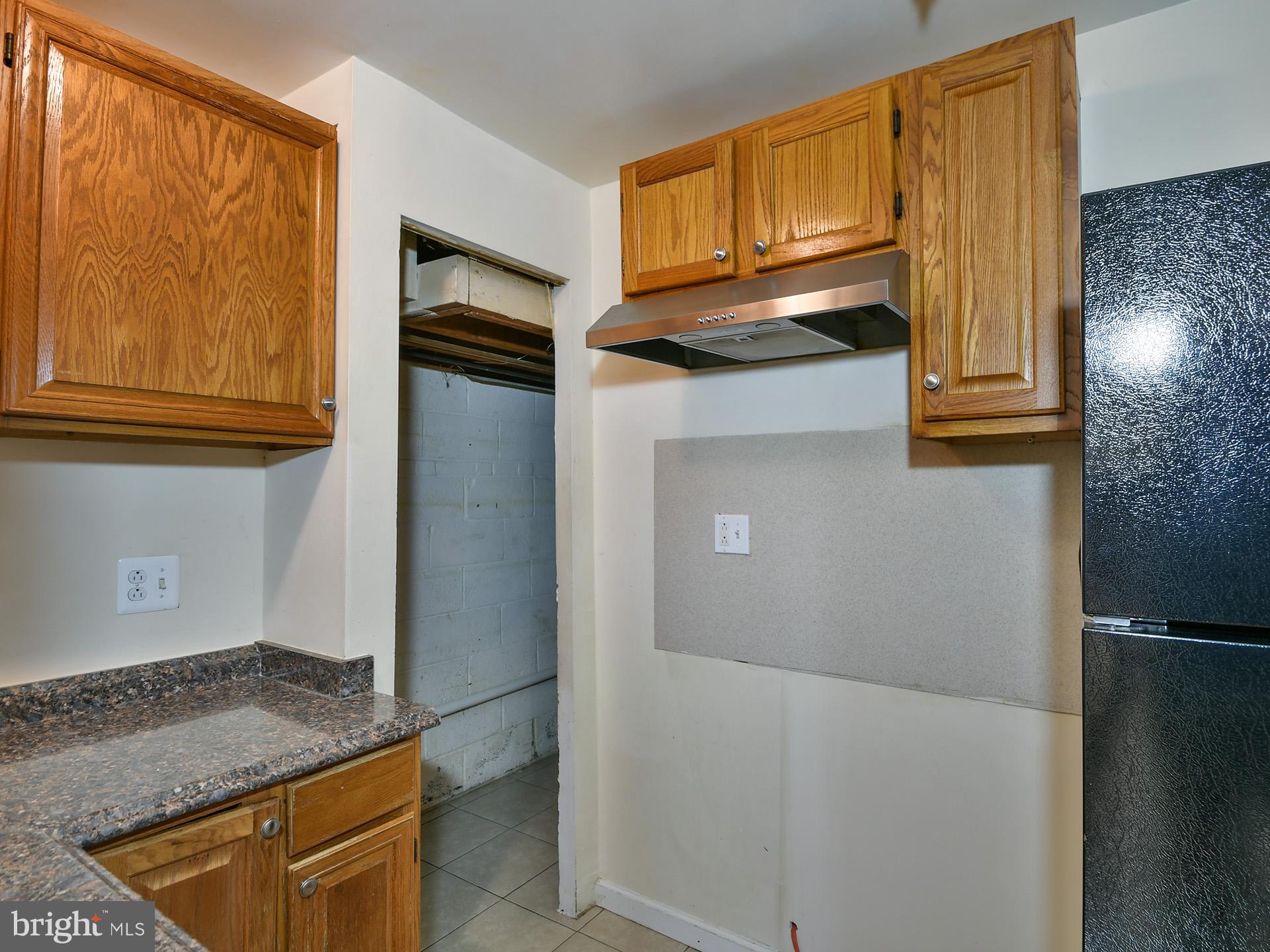 2308 Senator Avenue District Heights, MD 20747 - Photo 52 of 66