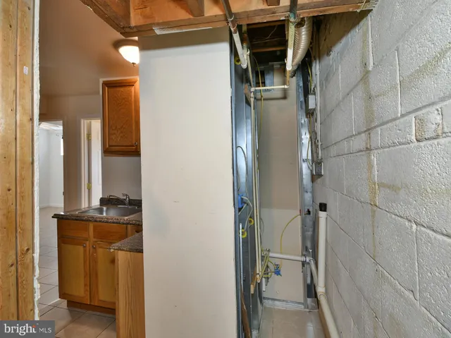 $434,980 | 2308 Senator Avenue, District Heights, MD 20747