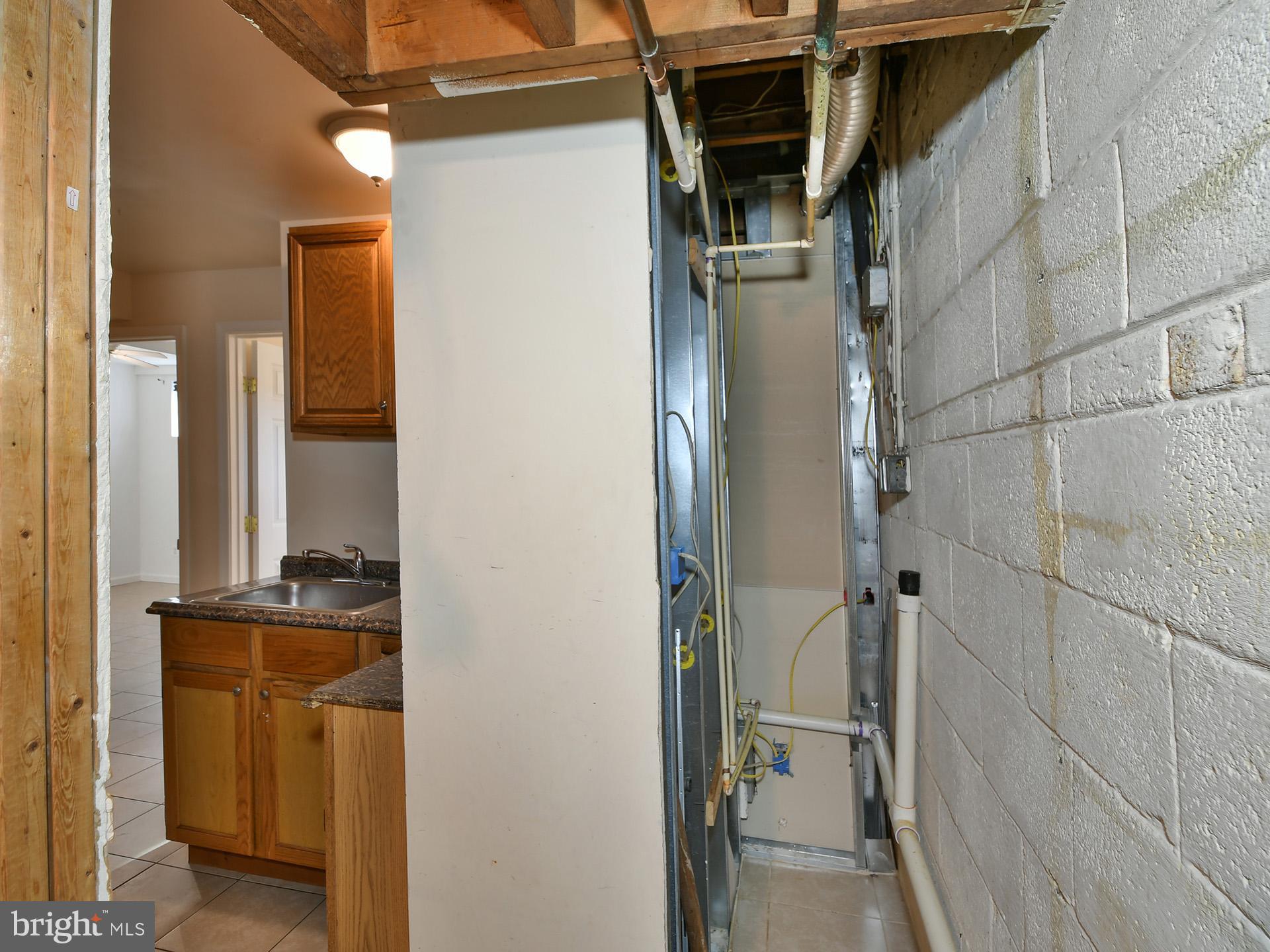 2308 Senator Avenue District Heights, MD 20747 - Photo 54 of 66