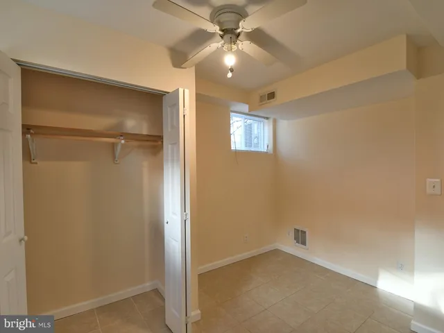 $434,980 | 2308 Senator Avenue, District Heights, MD 20747