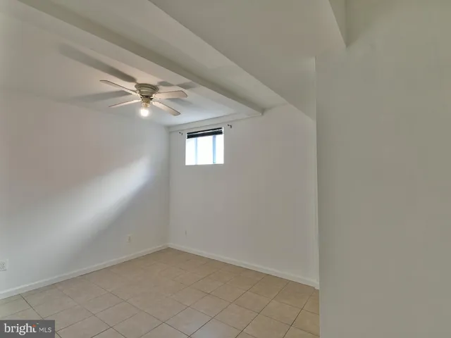 $434,980 | 2308 Senator Avenue, District Heights, MD 20747