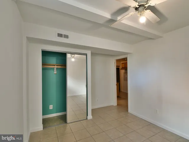 $434,980 | 2308 Senator Avenue, District Heights, MD 20747