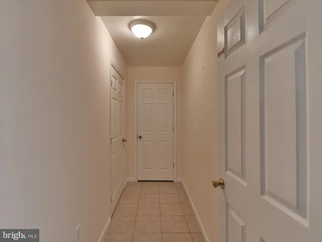 $434,980 | 2308 Senator Avenue, District Heights, MD 20747